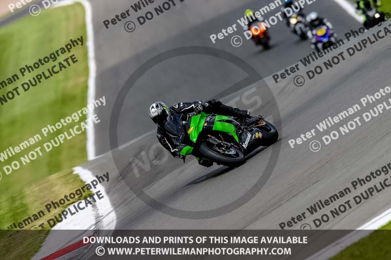 PJ Motorsport 2019;donington no limits trackday;donington park photographs;donington trackday photographs;no limits trackdays;peter wileman photography;trackday digital images;trackday photos